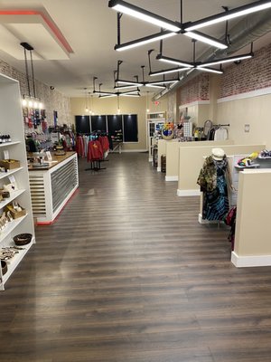 KARMA Community Market by null