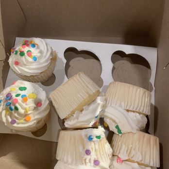 Poul's Bakery - Bakeries Near Me - Costa Mesa, California Poul's Bakery - Bakeries Near Me - Costa Mesa, California