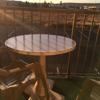 Rodeway Inn & Suites - Hotels Near Me - Flagstaff, Arizona Rodeway Inn & Suites - Hotels Near Me - Flagstaff, Arizona