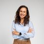 Photo of Colorado BioDental and Esthetics