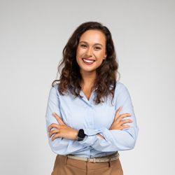 Colorado BioDental and Esthetics - Colorado holistic dental care using ceramic implants, biocompatible materials, and whole-body wellness approach for lasting health