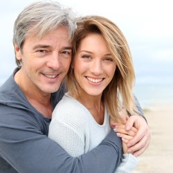 Filer Eye M.D - Dr. Filer is an expert ophthalmologist with extensive training diagnosing and treating glaucoma in San Mateo.