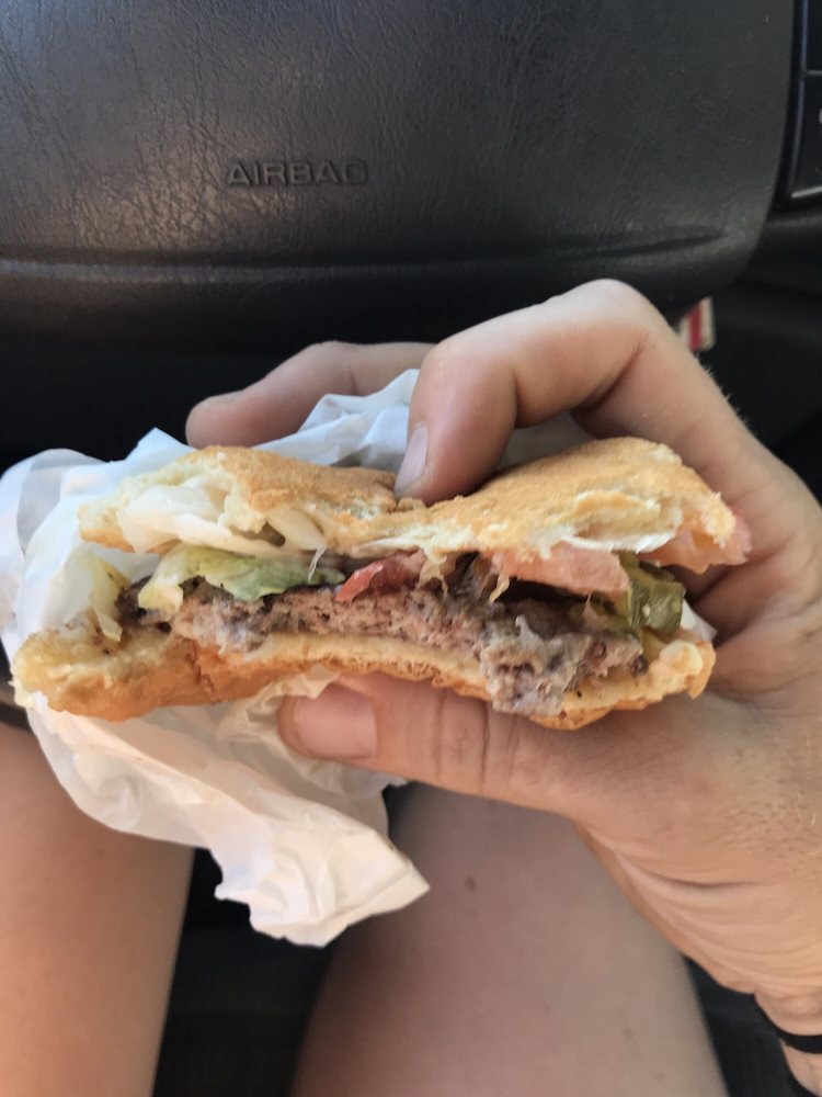 SCALE BURGERS 34 Photos & 68 Reviews 54109 Mountain Hwy E, Elbe