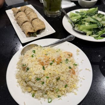 P P Pop - Taiwanese Near Me - Monterey Park, California