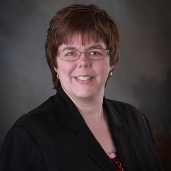 Galloway Legal Services, PLLC - Divorce & Family Law Near Me - Mount Pleasant, Michigan Galloway Legal Services, PLLC - Divorce & Family Law Near Me - Mount Pleasant, Michigan