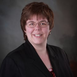 Galloway Legal Services, PLLC