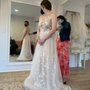 Photo of Garnish Boutique