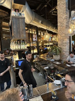 El Camino Boca Raton by null