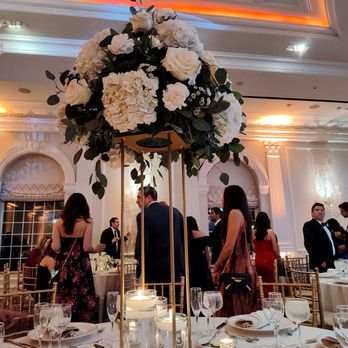 The Rockleigh - Centerpiece - Venues & Event Spaces Near Me - Rockleigh, New Jersey The Rockleigh - Centerpiece - Venues & Event Spaces Near Me - Rockleigh, New Jersey