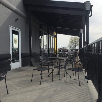 Buffalo Wild Wings - Nice patio - Chicken Wings Near Me - Colonial Heights, Virginia Buffalo Wild Wings - Nice patio - Chicken Wings Near Me - Colonial Heights, Virginia