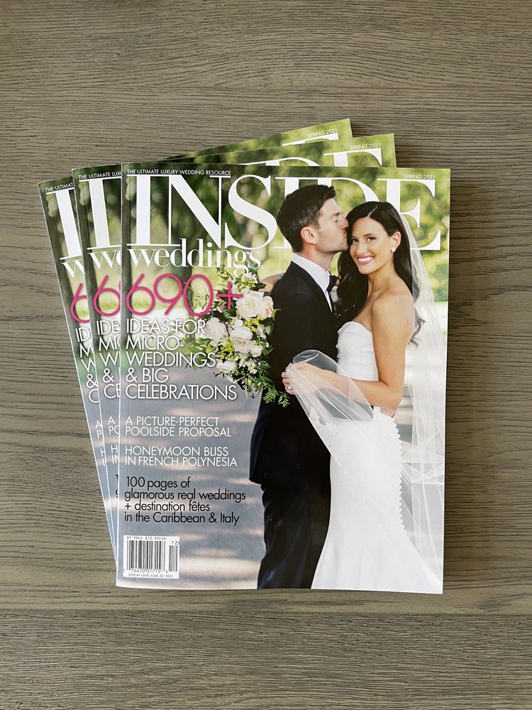 Glo Airbrush Tanning Logo