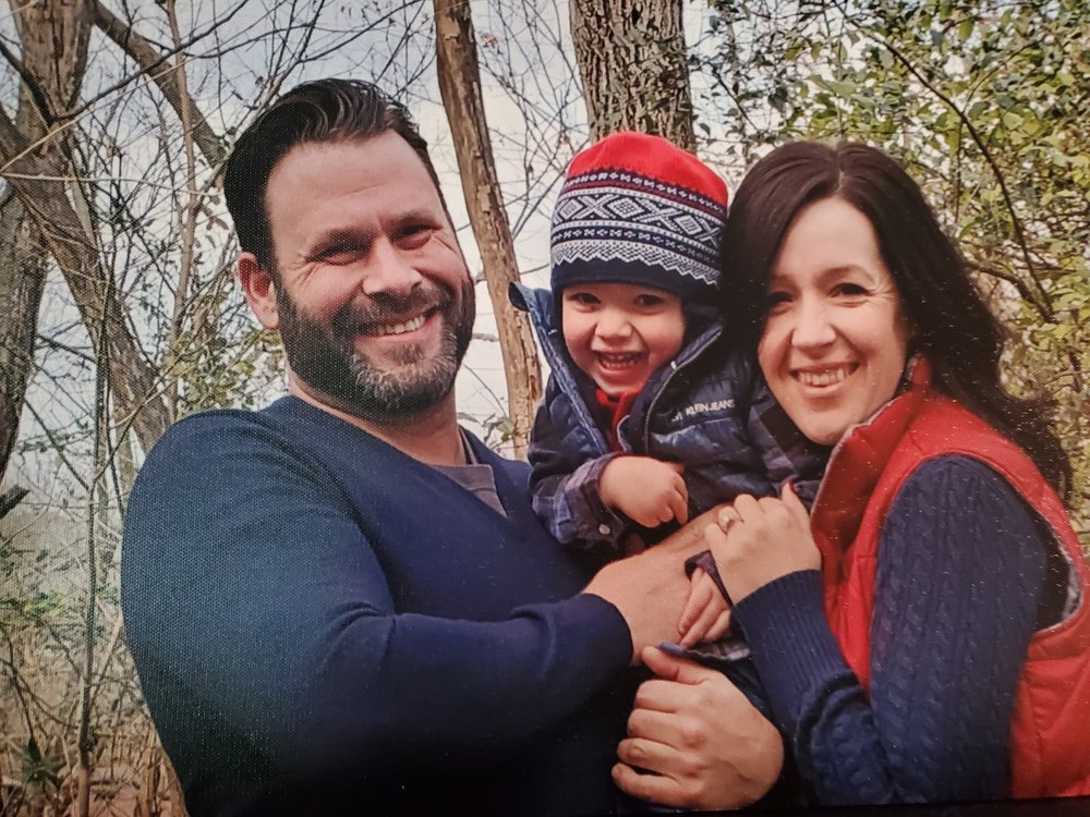 The Kids Place - childcare center in Simpsonville, SC