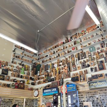 Hill's Bros Lock & Safe - Decor at Hills Bros. - Keys & Locksmiths Near Me - Garden Grove, California Hill's Bros Lock & Safe - Decor at Hills Bros. - Keys & Locksmiths Near Me - Garden Grove, California