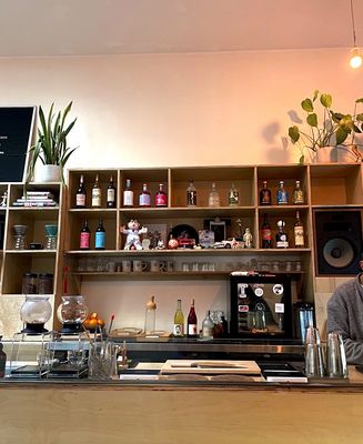 Longplay HiFi by null