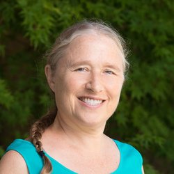 Yvonne J. Brouard, M.D