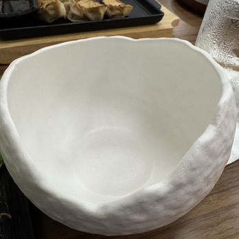 The Broth Bar - Cute extra bowls - Ramen Near Me - Urban Honolulu, Hawaii The Broth Bar - Cute extra bowls - Ramen Near Me - Urban Honolulu, Hawaii
