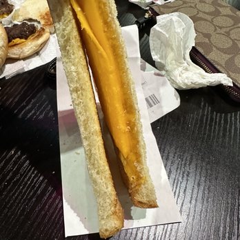 No Surrender Adventure Park - Grilled cheese?? Not melted, toasted or hot. - Laser Tag Near Me - Clovis, California No Surrender Adventure Park - Grilled cheese?? Not melted, toasted or hot. - Laser Tag Near Me - Clovis, California