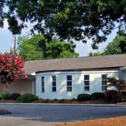 Center for Primary Care - CPC-SOUTH