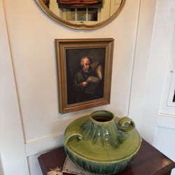 Don's Pomeroy House