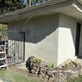 Photo of Serrano Stucco