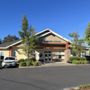 The Goddard School of Hillsboro