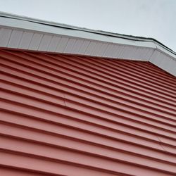 Schiavi Home Builders