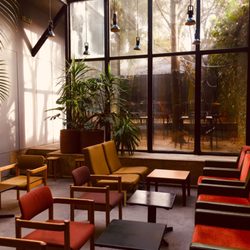 Café Vitória