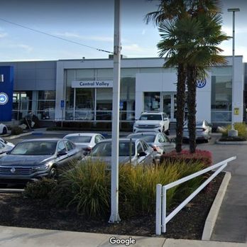 Central Valley Hyundai - Car Dealers Near Me - Modesto, California Central Valley Hyundai - Car Dealers Near Me - Modesto, California