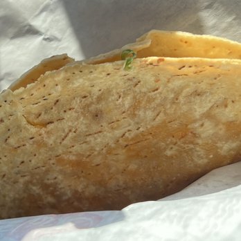 Jack in the Box - Tacos are not bad - Burgers Near Me - Los Angeles, California Jack in the Box - Tacos are not bad - Burgers Near Me - Los Angeles, California