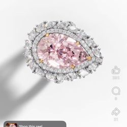 Pay Jewelry Design