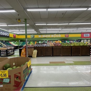 Foodland Markets - Produce - Grocery Near Me - Arlington, Texas Foodland Markets - Produce - Grocery Near Me - Arlington, Texas