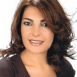 Suna Salon & Spa - Zeynep S. The OWNER