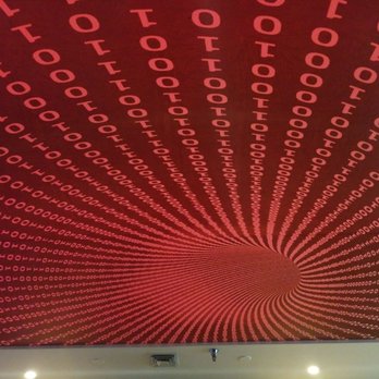 Fontana Sushi - They have a trippy but cool ceiling. And They have happy hour $1 dine in sushi. - Sushi Bars Near Me - Centennial, Colorado