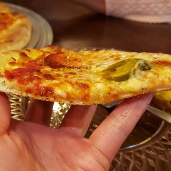 Girls With Dough - Diavola pizza - Pizza Near Me - Wilmington, North Carolina Girls With Dough - Diavola pizza - Pizza Near Me - Wilmington, North Carolina