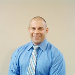 Optimum Health Rehab