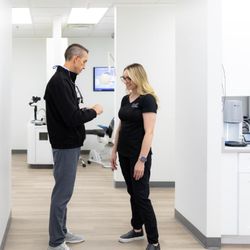 AZ Family Dental