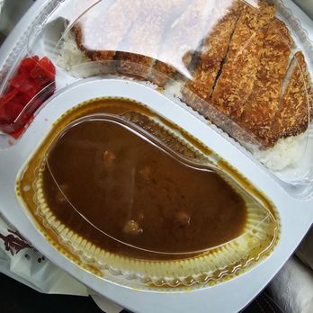 Cream Pan - Bakeries Near Me - Tustin, California