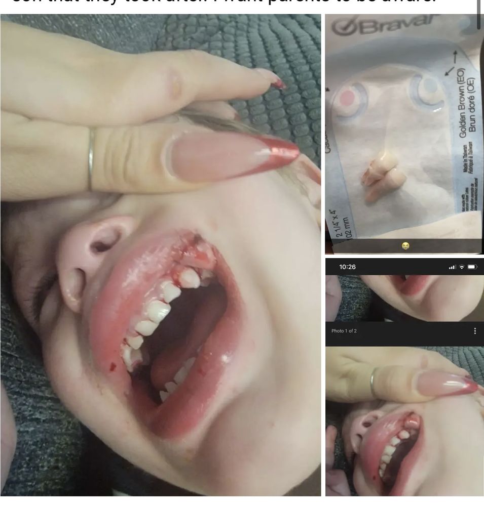 Little Sprouts Enrichment Center - childcare center in Medford, OR