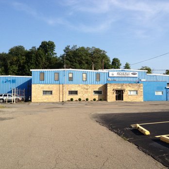 Beverly Services - Plumbing Near Me - Bethel Park, Pennsylvania Beverly Services - Plumbing Near Me - Bethel Park, Pennsylvania