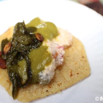 LA Weekly's Tacolandia - Festivals Near Me - Los Angeles, California LA Weekly's Tacolandia - Festivals Near Me - Los Angeles, California