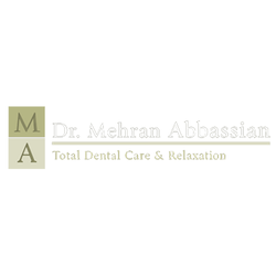 Mehran Abbassian
