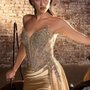 Photo of Juliet Luxury Wear