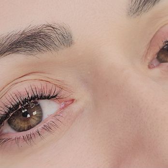 Perfection Permanent Makeup - Permanent Makeup Near Me - Bethesda, Maryland Perfection Permanent Makeup - Permanent Makeup Near Me - Bethesda, Maryland