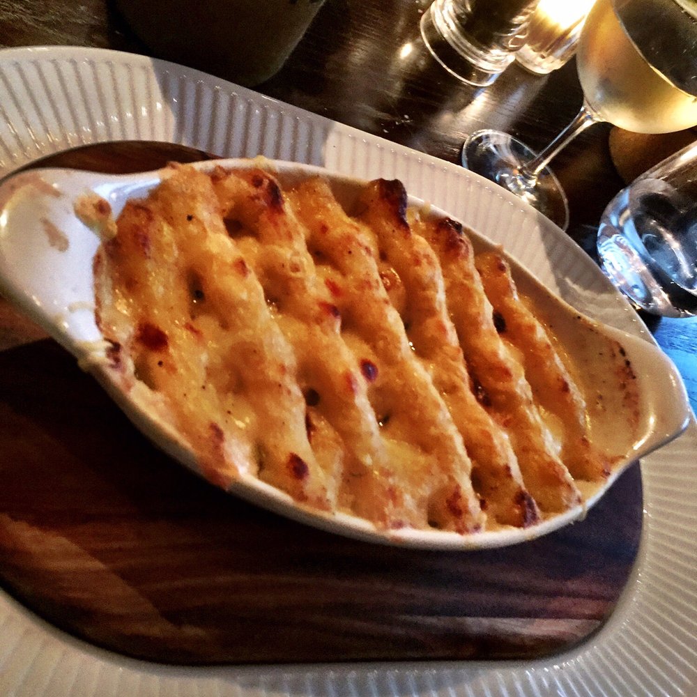Côte Brasserie - French Near Me - Glasgow, GLG