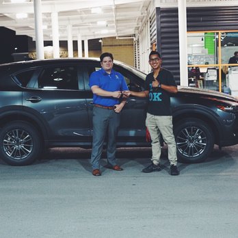 Nelson Mazda - Car Dealers Near Me - Tulsa, Oklahoma Nelson Mazda - Car Dealers Near Me - Tulsa, Oklahoma