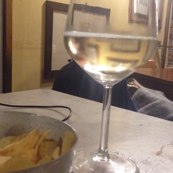 Da Ciacco - Salad Near Me - Lucca, LU Da Ciacco - Salad Near Me - Lucca, LU
