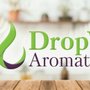 Photo of Dropwise Aromatherapy