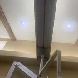 The Dentists In Lawrence - Well lit