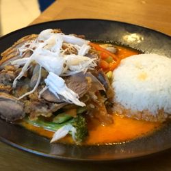 Co Do Bistro