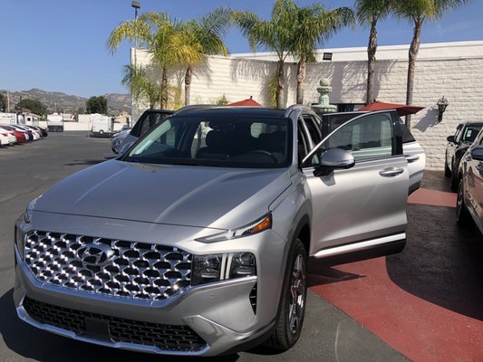 HYUNDAI OF EL CAJON - Updated April 2025 - 70 Photos & 280 Reviews ...